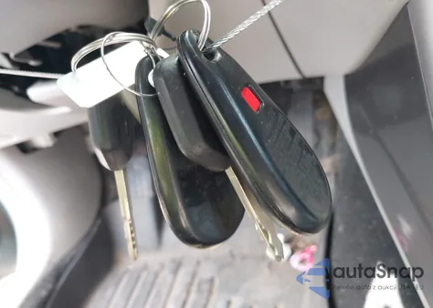 2012 Subaru Forester 2.5X из США, поврежденный, VIN JF2SHABCXCG455336